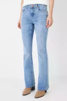 Джинсы Medicine, синий