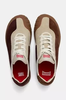 Джинсы Medicine, синий