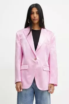 Джинсы Medicine, синий