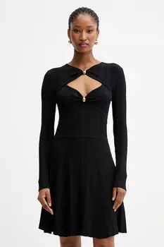 Джинсы Medicine, синий