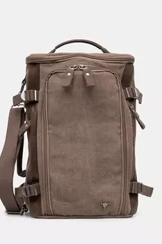 Джинсы Medicine, синий