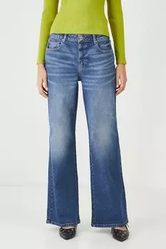 Джинсы Medicine, синий