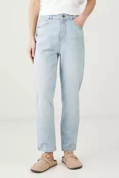 Джинсы Medicine, синий