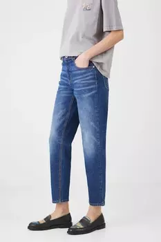 Джинсы Medicine, синий