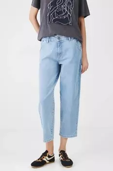 Джинсы Medicine, синий