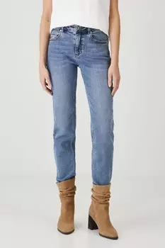 Джинсы Medicine, синий