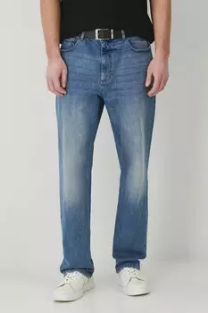 Джинсы Medicine, синий