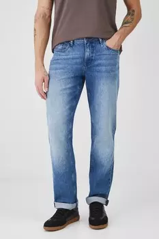 Джинсы Medicine, синий