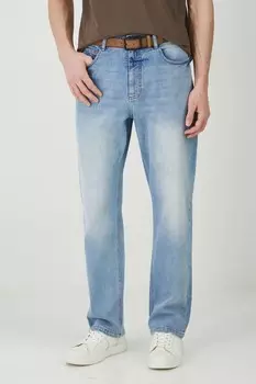 Джинсы Medicine, синий