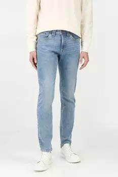Джинсы Medicine, синий