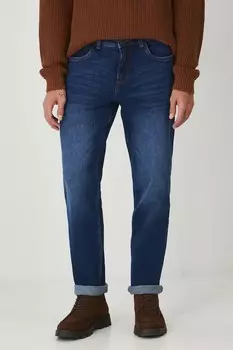 Джинсы Medicine, темно-синий