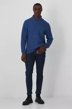 Джинсы Medicine, темно-синий