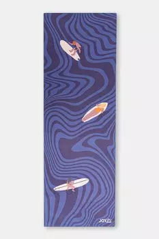 Джинсы Medicine, темно-синий