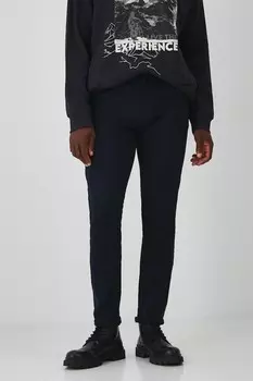 Джинсы Medicine, темно-синий