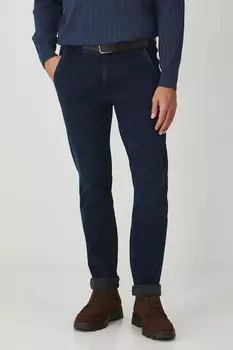 Джинсы Medicine, темно-синий