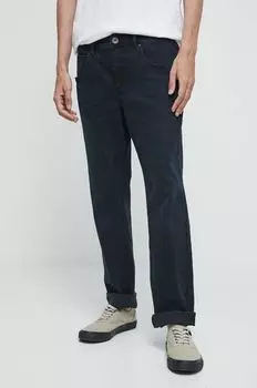 Джинсы Medicine, темно-синий