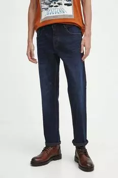 Джинсы Medicine, темно-синий