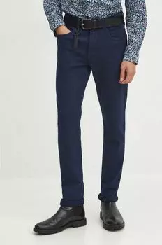 Джинсы Medicine, темно-синий