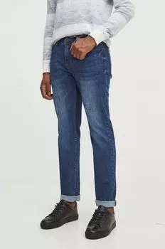 Джинсы Medicine, темно-синий