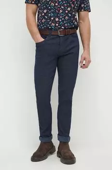 Джинсы Medicine, темно-синий