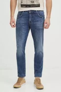 Джинсы Medicine, темно-синий