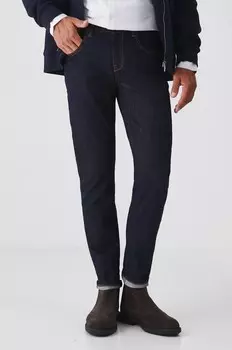 Джинсы Medicine, темно-синий