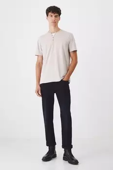 Джинсы Medicine, темно-синий