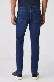 Джинсы Medicine, темно-синий