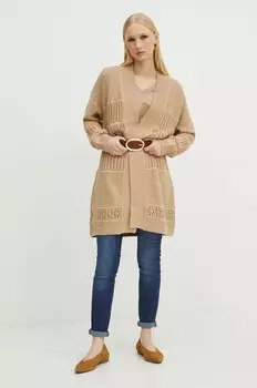 Джинсы Medicine, темно-синий