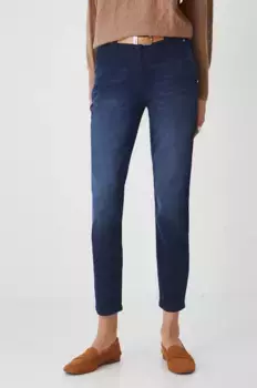 Джинсы Medicine, темно-синий