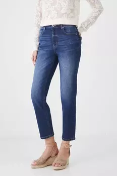 Джинсы Medicine, темно-синий