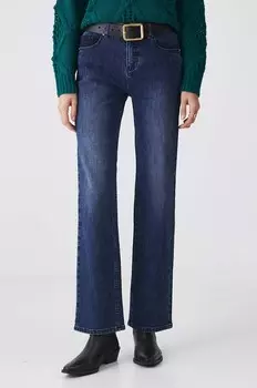 Джинсы Medicine, темно-синий