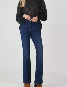 Джинсы Medicine, темно-синий