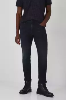 Джинсы Medicine, темно-синий