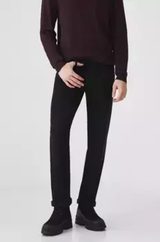 Джинсы Medicine, темно-синий