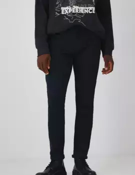 Джинсы Medicine, темно-синий