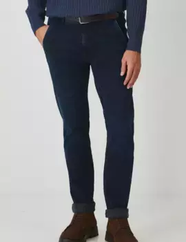 Джинсы Medicine, темно-синий