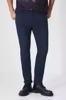 Джинсы Medicine, темно-синий