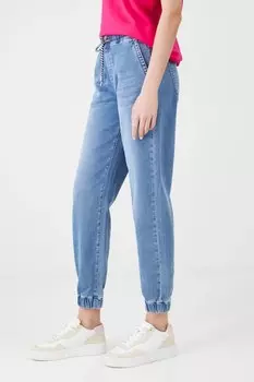 Джинсы Medicine, темно-синий