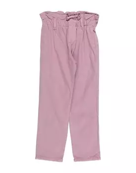 Джинсы Meilisa Bai, сирень