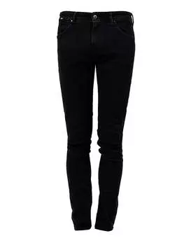 Джинсы Мейсон мужские Pepe Jeans, черный