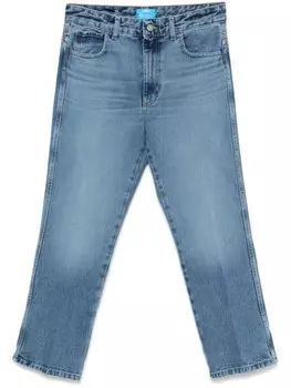 Джинсы Merci Bella, синий