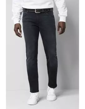 Джинсы Meyer Hose, морской