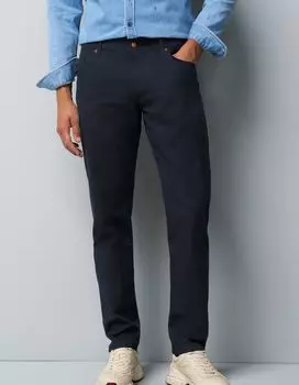 Джинсы Meyer M5, морской