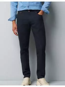 Джинсы Meyer, морской