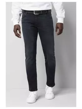 Джинсы Meyer, морской