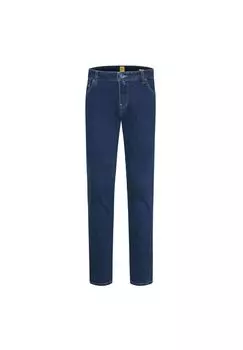 Джинсы MEYER, синий