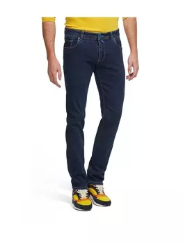 Джинсы Meyer, синий