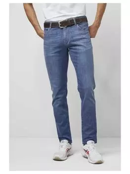 Джинсы Meyer, синий