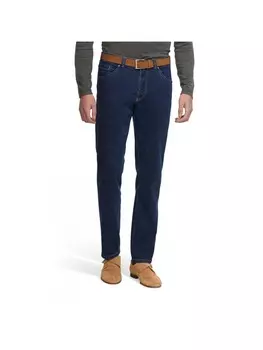 Джинсы Meyer, синий